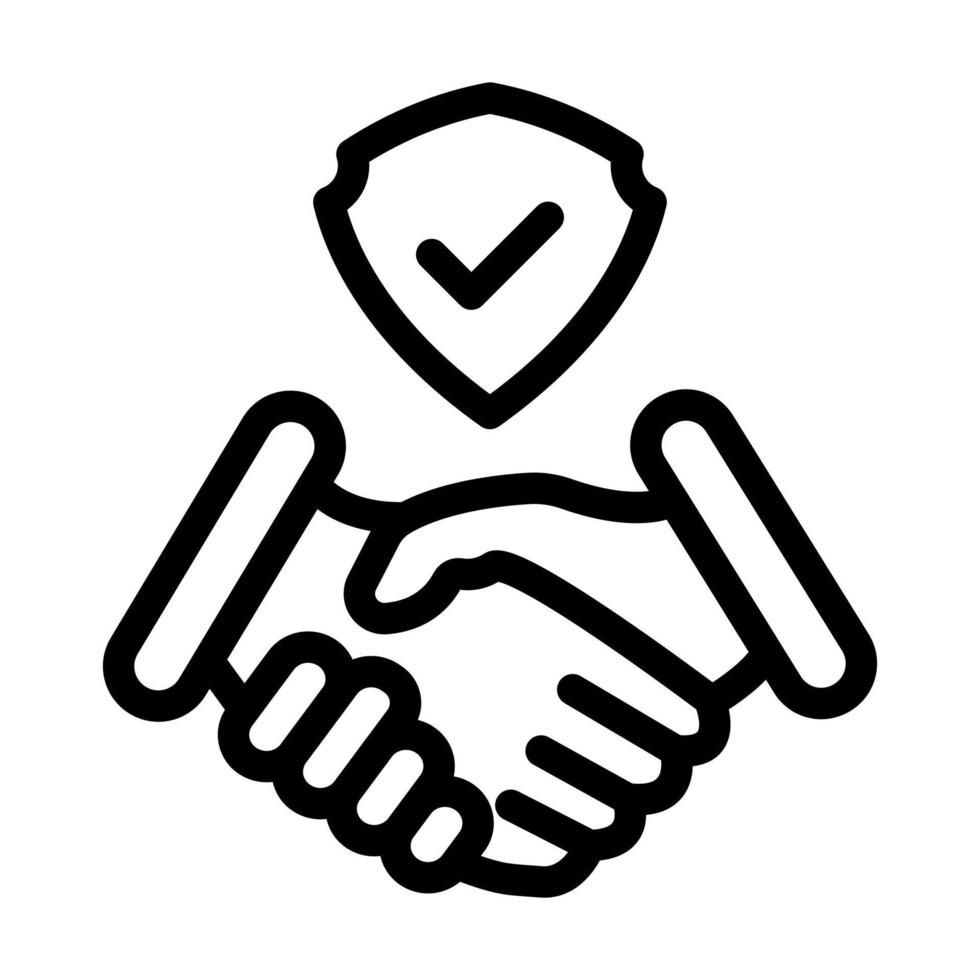 trusted icon